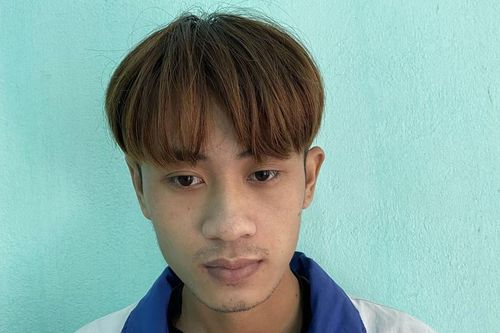 Tử hình kẻ sát hại 2 vợ chồng ở Thanh Hóa