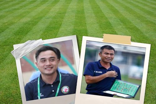 HL.Hà Tĩnh- T.Bình Định: Hai nhà cầm quân như nước và lửa