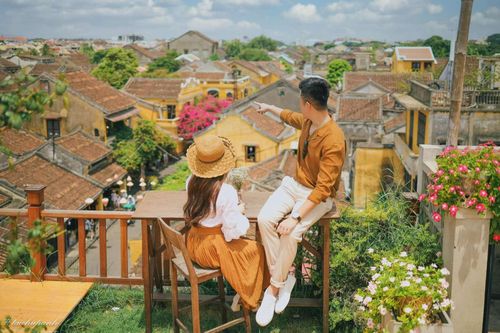 Việt Nam được đề cử nhiều hạng mục giải thưởng du lịch quan trọng năm 2021