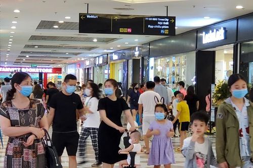 Ổn định vĩ mô, đẩy nhanh quá trình phục hồi kinh tế