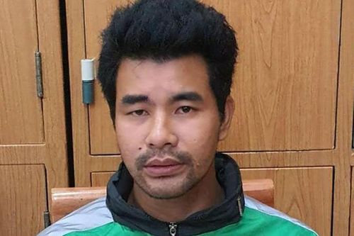 Nữ nhân viên môi trường bị sát hại trong đêm