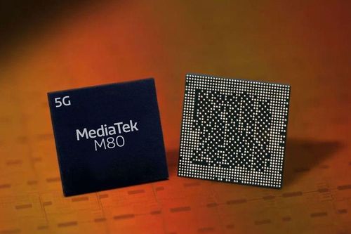 MediaTek triển khai giải pháp xác nhận hợp chuẩn cho modem 5G đầu tiên của Keysight
