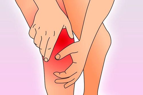 Tác hại ăn nhiều thịt, khiến sức khỏe 'tàn phá' nghiêm trọng