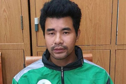 Thanh niên dùng gạch đánh chết nữ công nhân vệ sinh là người thế nào?