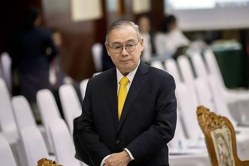 Tuyên bố sẽ không để bị 'lừa dối thêm', Philippines chuẩn bị có hành động với Trung Quốc về Biển Đông