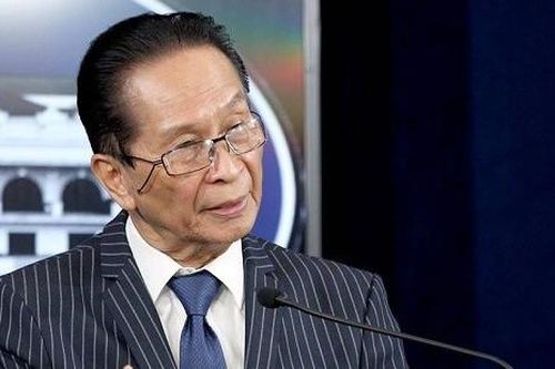 Philippines ra tuyên bố mạnh mẽ nhất nhằm vào Trung Quốc liên quan Biển Đông, cảnh báo nguy cơ xung đột