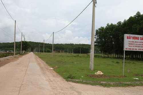 Sau 1 năm chìm nghỉm, bất động sản Đà Nẵng, Quảng Ninh giờ ra sao?