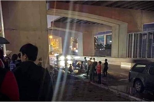 Chủ tịch Hà Nội chỉ đạo, xử lý nghiêm vụ nữ lao công bị đánh tử vong