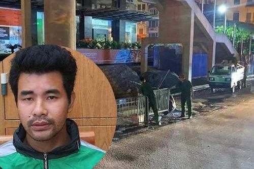 Chủ tịch TP Hà Nội chỉ đạo giải quyết vụ việc nữ công nhân môi trường đô thị bị tấn công tử vong