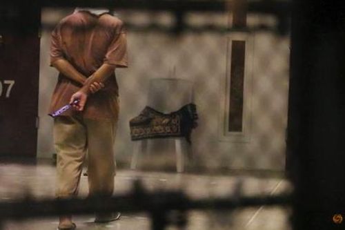 Mỹ đóng cửa trại tù bí mật ở Guantanamo
