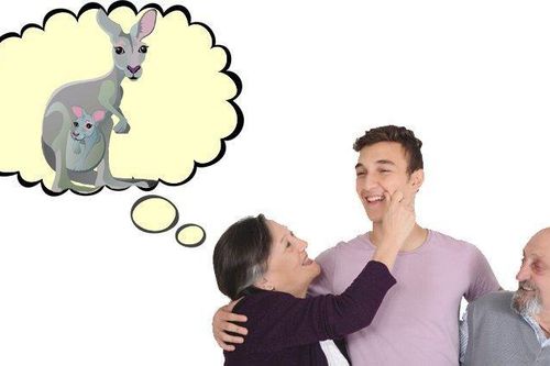 Ngày càng nhiều người trẻ Hàn Quốc gia nhập 'thế hệ chuột túi'