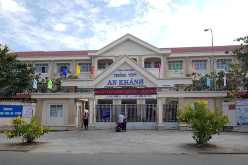 Đã xác định được 'chất lạ' mà nhóm bạn đổ vào miệng nam sinh ở Cần Thơ
