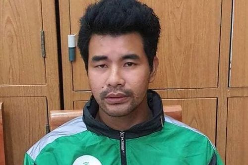 Nghi phạm đánh chết nữ công nhân môi trường có tiền sử bệnh tâm thần
