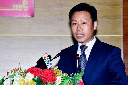 Dạy văn hóa tại cơ sở giáo dục nghề nghiệp: Hai việc cần làm ngay