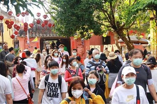 Người Việt lần đầu tiên được du lịch cao cấp giá rẻ bất ngờ