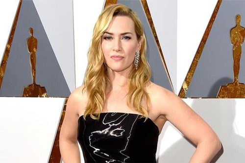 Kate Winslet 'Titanic': Ít nhất 4 diễn viên che giấu giới tính ở Hollywood