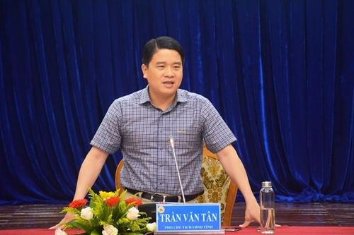 3 tháng đầu năm, Quảng Nam thu ngân sách hơn 7.000 tỷ đồng