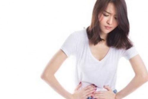 10 điều chị em tuyệt đối không được làm trong ngày 'đèn đỏ'