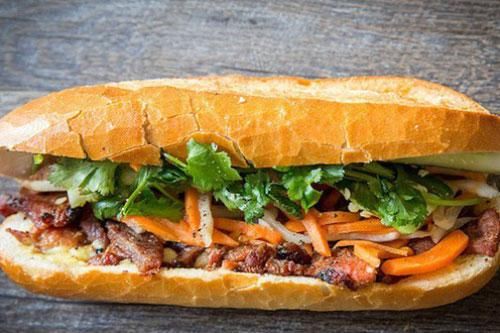 Những người chớ ăn bánh mì kẻo 'rước bệnh vào thân'