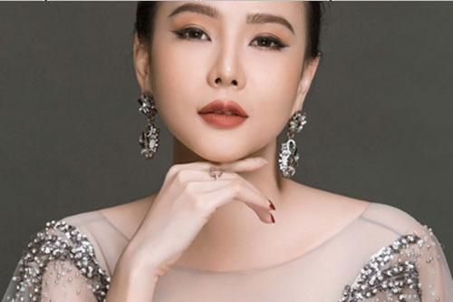Là đàn bà, trước khi bước qua tuổi 40 nhất định phải làm được điều này
