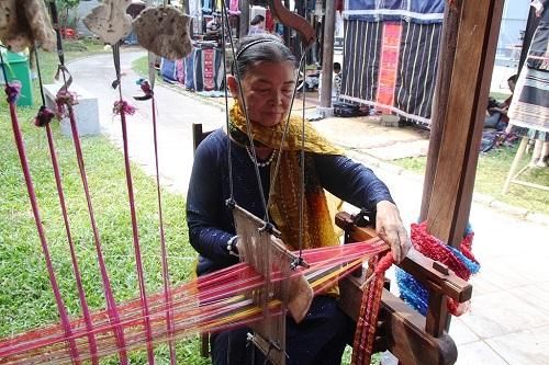 Festival Nghề truyền thống Huế năm 2021: Có 18 sự kiện chính, kinh phí phần lớn từ nguồn xã hội hóa