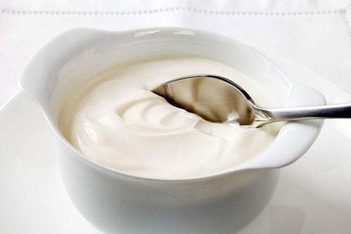 Sai lầm 'chết người' khi ăn sữa chua sẽ tàn phá cơ thể nghiêm trọng cực nguy hiểm nhưng quá nhiều người mắc