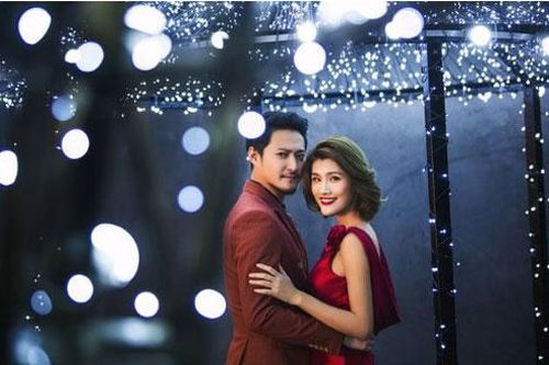 Đàn ông thương vợ không bao giờ làm điều này với phụ nữ khác