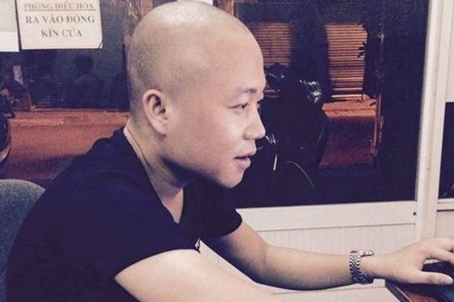 Nghệ An: Khởi tố, tạm giam 9 đối tượng vụ nam thanh niên bị 'chôn sống'