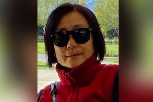 Người phụ nữ gốc Á ở Mỹ bị kẻ lạ đâm chết khi đang đi dạo