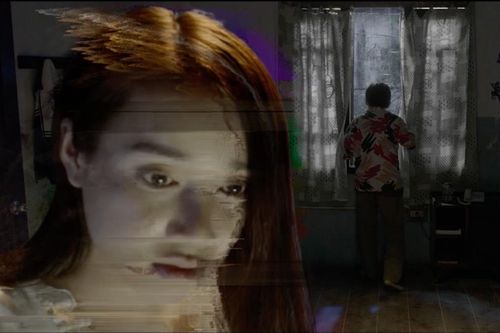 Vén màn kỹ xảo kết nối quá khứ và hiện tại trong 'Song song'