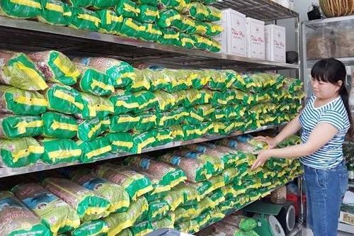 Hỗ trợ công nghiệp nông thôn ở Bắc Kạn: Trọng điểm, tăng khả năng lan tỏa