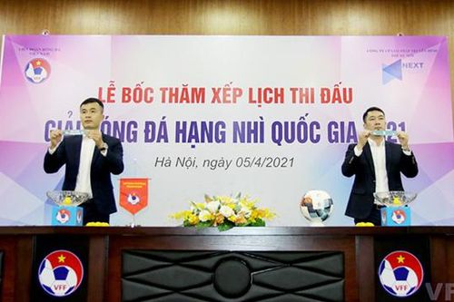 Đồng Nai gặp Gia Định trong trận ra quân