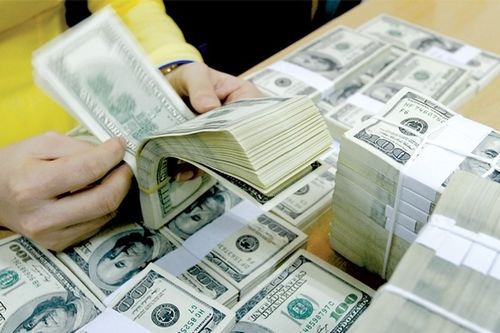 Hướng dẫn mới về giao dịch ngoại tệ