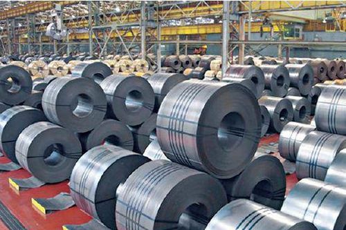 Cung cấp thông tin sản phẩm thép cán nguội đang được đề nghị miễn trừ chống bán phá giá dùng làm lưỡi cưa gỗ