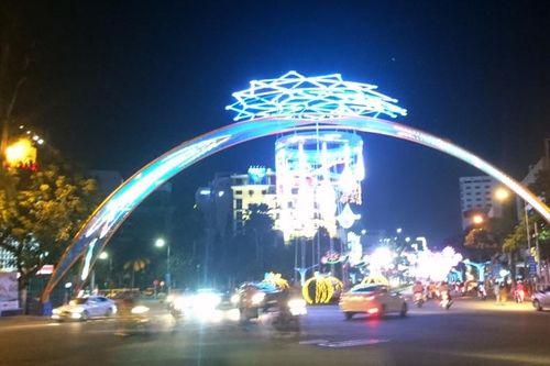 Ngân hàng Phát triển châu Á: Đề xuất dự án Thành phố thông minh và tiết kiệm năng lượng tại thành phố Cần Thơ