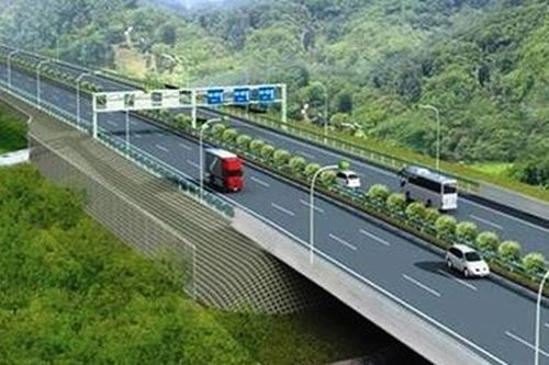 Sơn La đề xuất Bộ GTVT 'giải cứu' cao tốc Hòa Bình - Mộc Châu