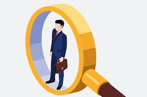 Thông báo tìm giám đốc công ty bị tố chiếm đoạt tiền mua bán găng tay