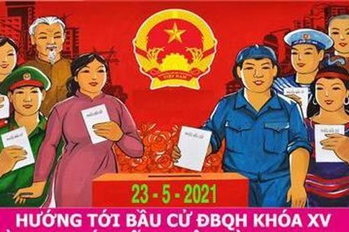 Chuẩn bị tốt nhất cho việc chuyển giao vai trò đại diện cử tri