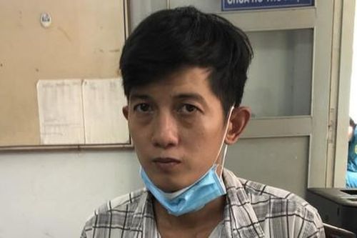 Truy nóng vụ trộm tiền tỷ tại nhà giám đốc chi nhánh ngân hàng
