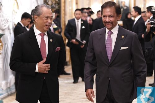 ASEAN sắp họp bàn về Myanmar tại Indonesia