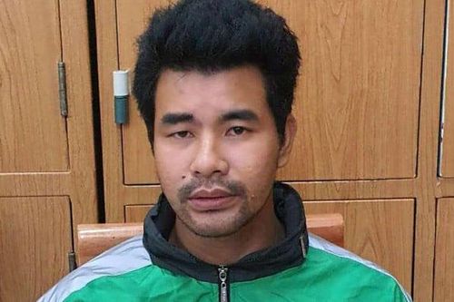 Làm rõ danh tính kẻ sát hại nữ công nhân môi trường tại quận Cầu Giấy