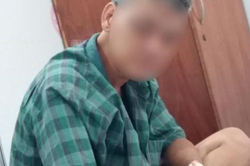 Vụ cháy làm 6 người tử vong tại Sài Gòn: Nạn nhân duy nhất sống sót xuất viện, tinh thần ổn định hơn trước
