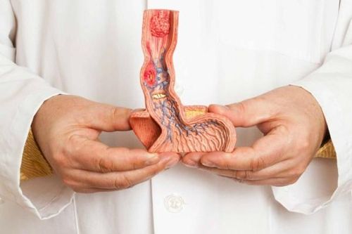 Nam giới và mối nguy ung thư dương vật