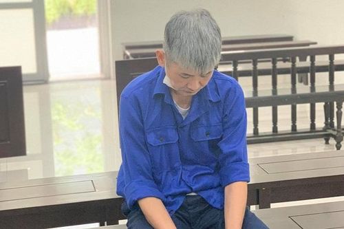 Công ty cho thuê xe tự lái bị 'bán trộm' hàng loạt ô tô vì… sự dễ dãi