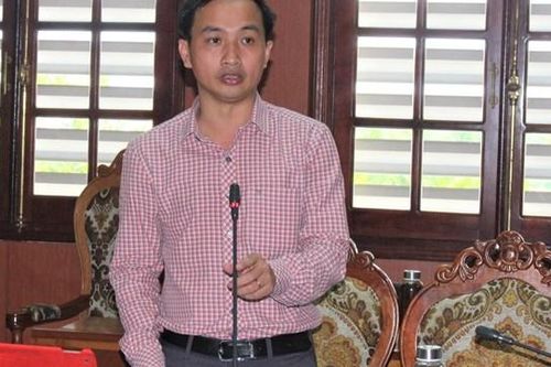 Quảng Nam: Triển khai công tác bầu cử ĐBQH khóa XV tại Đơn vị bầu cử số 3