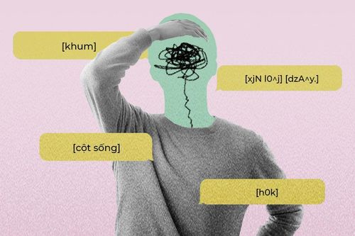 Sự trở lại của teencode