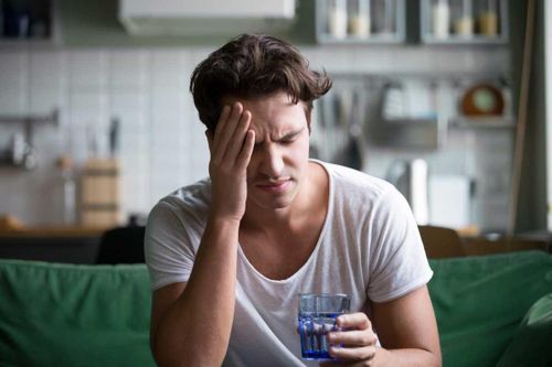 Cách tự kiểm tra, phát hiện sớm ung thư tại nhà