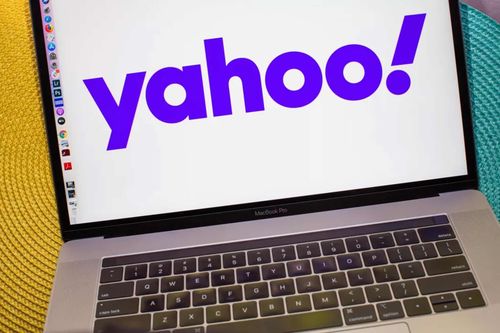 Yahoo hỏi đáp sắp đóng cửa