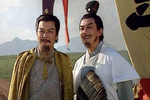 Dàn diễn viên 'Tam Quốc diễn nghĩa' 1994 giờ ra sao?