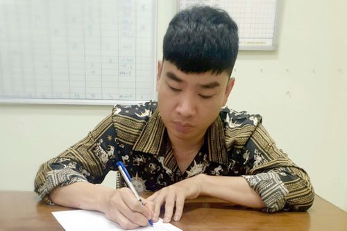 Thủ đoạn buôn lậu xì gà của cựu tiếp viên hàng không